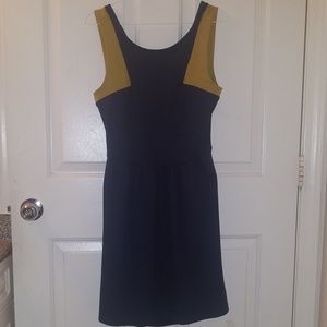 Happy Hour is that you-Dress